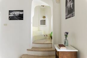 Terrazza Casalicchio by Wonderful Italy