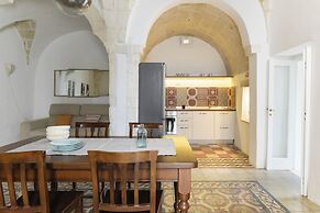 Terrazza Casalicchio by Wonderful Italy