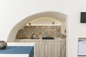 Terrazza Casalicchio by Wonderful Italy