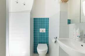 Terrazza Casalicchio by Wonderful Italy