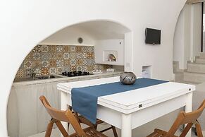 Terrazza Casalicchio by Wonderful Italy