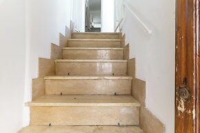 Terrazza Casalicchio by Wonderful Italy