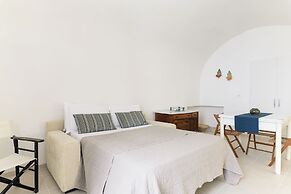 Terrazza Casalicchio by Wonderful Italy