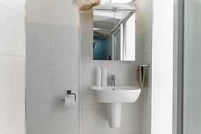 Terrazza Casalicchio by Wonderful Italy