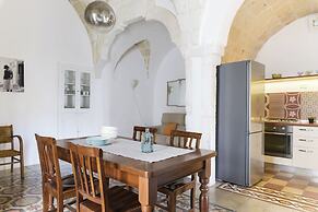 Terrazza Casalicchio by Wonderful Italy