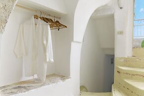 Terrazza Casalicchio by Wonderful Italy