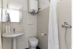 Terrazza Casalicchio by Wonderful Italy