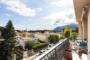 Olga's Apartment a Mondello