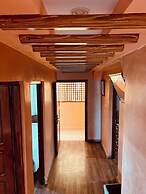 Hagounia Hotel