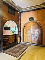 Hagounia Hotel