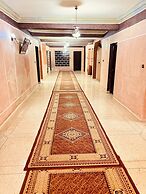 Hagounia Hotel