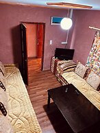 Hagounia Hotel