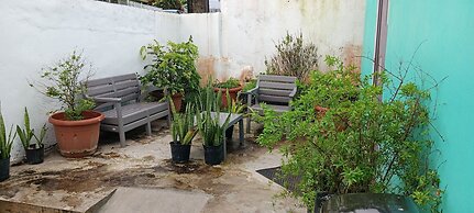 Dressrosa Guest house