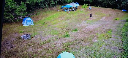 Dressrosa Guest house