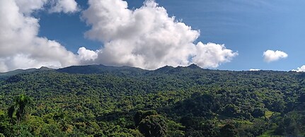 Dressrosa Guest house