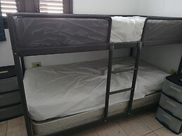 Dressrosa Guest house