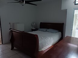 Dressrosa Guest house