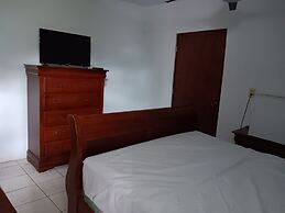 Dressrosa Guest house