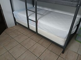 Dressrosa Guest house