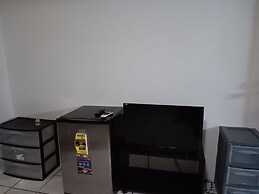 Dressrosa Guest house