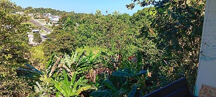 Dressrosa Guest house