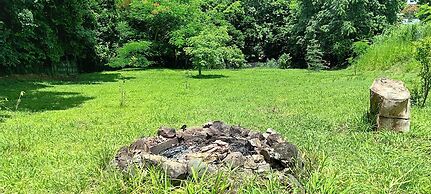 Dressrosa Guest house