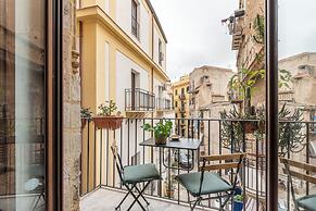 Loft della Rosa by Wonderful Italy