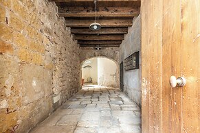 Loft della Rosa by Wonderful Italy