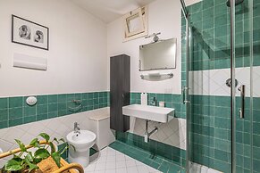 Loft della Rosa by Wonderful Italy