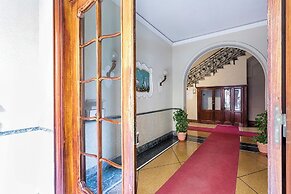Bright Apartment in San Martino