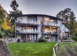 Tanglewood Beach Homes