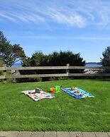 Tanglewood Beach Homes