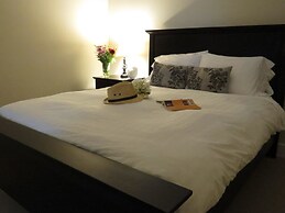 Tanglewood Beach Homes