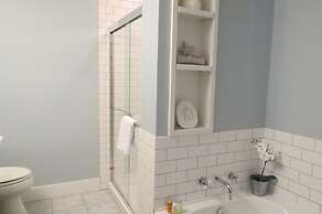 Tanglewood Beach Homes