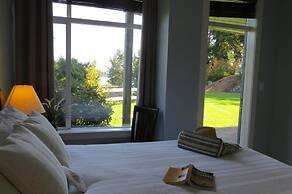 Tanglewood Beach Homes