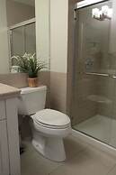 Tanglewood Beach Homes