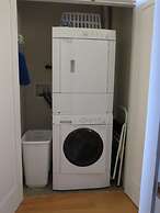 Tanglewood Beach Homes