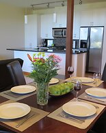 Tanglewood Beach Homes