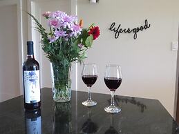 Tanglewood Beach Homes