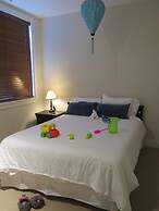 Tanglewood Beach Homes