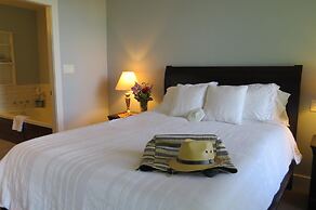 Tanglewood Beach Homes