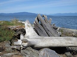Tanglewood Beach Homes