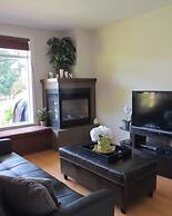 Tanglewood Beach Homes