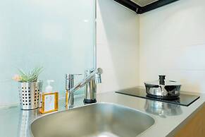 Kago  by Tokyo Shukuba Hotel