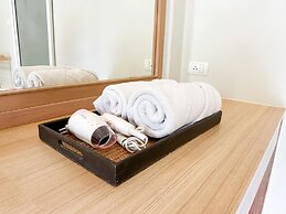 Favorite place resort