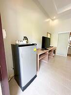 Favorite place resort