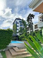 Favorite place resort