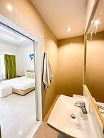 Favorite place resort