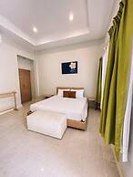 Favorite place resort