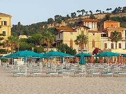 B&B Miramare Grottammare